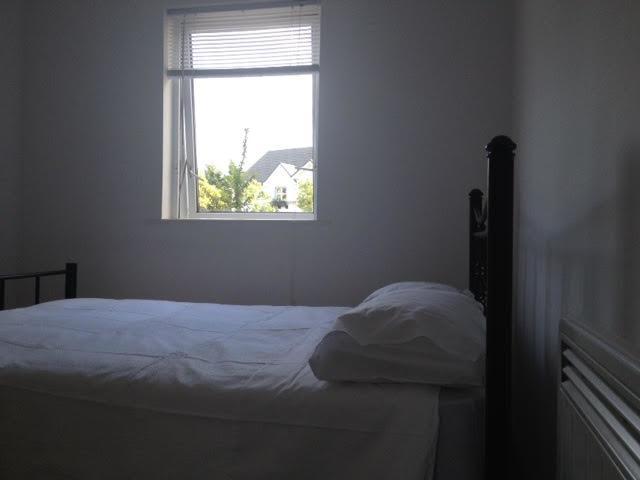 Galway City Self Catering - Salthill Zewnętrze zdjęcie